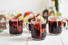 Load image into Gallery viewer, Mulling Syrup
