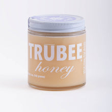 Load image into Gallery viewer, Creamed Honey 5 oz. (Various Flavors)

