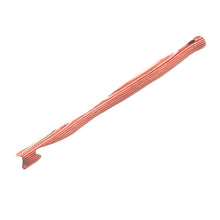 Load image into Gallery viewer, Pakka Wood Oven Puller (Various Colors)
