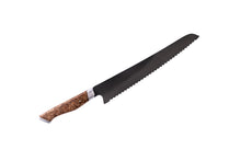 Load image into Gallery viewer, Steelport 3-Piece Essential Knife Set [Online Only]
