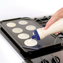 Load image into Gallery viewer, Pancake Pen [Online Only]
