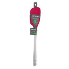 Load image into Gallery viewer, Flex-Core® Silicone and Stainless Steel Spoonula [Online Only]
