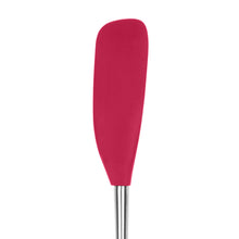 Load image into Gallery viewer, Flex-Core® Silicone and Stainless Steel Jar Scraper [Online Only]

