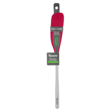 Load image into Gallery viewer, Flex-Core® Silicone and Stainless Steel Jar Scraper [Online Only]
