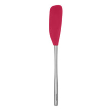 Load image into Gallery viewer, Flex-Core® Silicone and Stainless Steel Jar Scraper [Online Only]
