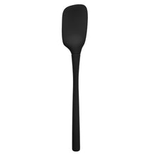 Load image into Gallery viewer, Flex-Core Silicone Spoonula [Online Only]
