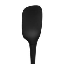 Load image into Gallery viewer, Flex-Core Silicone Spoonula [Online Only]
