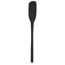 Load image into Gallery viewer, Flex-Core Silicone Blender Spatula [Online Only]
