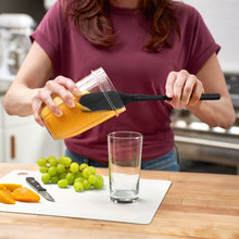 Load image into Gallery viewer, Flex-Core Silicone Blender Spatula [Online Only]
