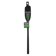 Load image into Gallery viewer, Flex-Core Silicone Blender Spatula [Online Only]
