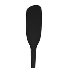 Load image into Gallery viewer, Flex-Core Silicone Blender Spatula [Online Only]
