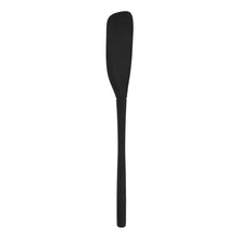 Load image into Gallery viewer, Flex-Core Silicone Jar Scraper [Online Only]
