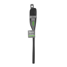 Load image into Gallery viewer, Flex-Core Silicone Jar Scraper [Online Only]
