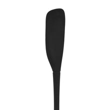 Load image into Gallery viewer, Flex-Core Silicone Jar Scraper [Online Only]

