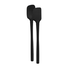 Load image into Gallery viewer, Flex-Core Silicone Mini Spatula + Spoonula [Online Only]
