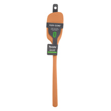 Load image into Gallery viewer, Flex-Core Silicone Spoonula [Online Only]
