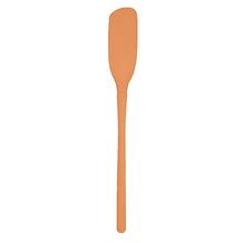 Load image into Gallery viewer, Flex-Core Silicone Blender Spatula [Online Only]
