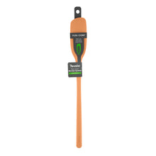Load image into Gallery viewer, Flex-Core Silicone Blender Spatula [Online Only]
