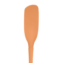 Load image into Gallery viewer, Flex-Core Silicone Blender Spatula [Online Only]
