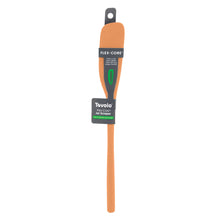 Load image into Gallery viewer, Flex-Core Silicone Jar Scraper [Online Only]
