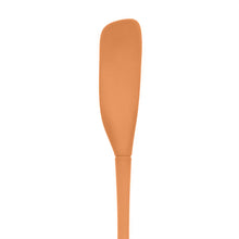 Load image into Gallery viewer, Flex-Core Silicone Jar Scraper [Online Only]

