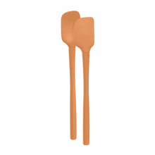 Load image into Gallery viewer, Flex-Core Silicone Mini Spatula + Spoonula [Online Only]
