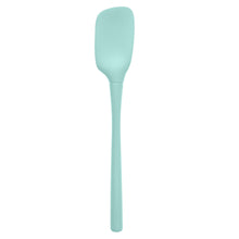 Load image into Gallery viewer, Flex-Core Silicone Spoonula [Online Only]
