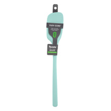 Load image into Gallery viewer, Flex-Core Silicone Spoonula [Online Only]
