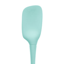 Load image into Gallery viewer, Flex-Core Silicone Spoonula [Online Only]
