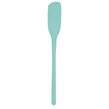 Load image into Gallery viewer, Flex-Core Silicone Blender Spatula [Online Only]
