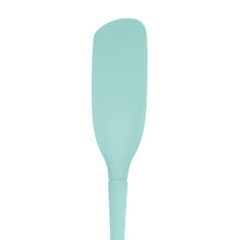 Load image into Gallery viewer, Flex-Core Silicone Blender Spatula [Online Only]
