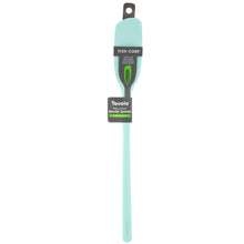 Load image into Gallery viewer, Flex-Core Silicone Blender Spatula [Online Only]
