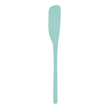 Load image into Gallery viewer, Flex-Core Silicone Jar Scraper [Online Only]
