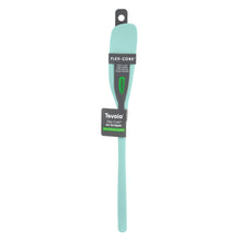 Load image into Gallery viewer, Flex-Core Silicone Jar Scraper [Online Only]
