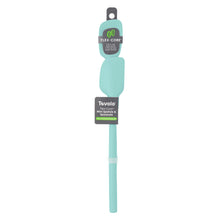 Load image into Gallery viewer, Flex-Core Silicone Mini Spatula + Spoonula [Online Only]
