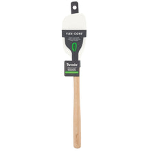Load image into Gallery viewer, Flex-Core® Silicone and Wood Spoonula [Online Only]
