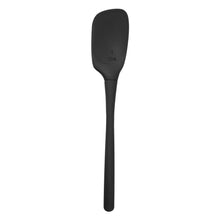 Load image into Gallery viewer, Flex-Core Silicone Deep Spoonula [Online Only]
