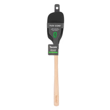 Load image into Gallery viewer, Flex-Core® Silicone and Wood Spoonula [Online Only]
