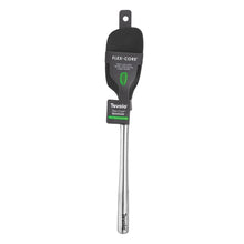Load image into Gallery viewer, Flex-Core® Silicone and Stainless Steel Spoonula [Online Only]
