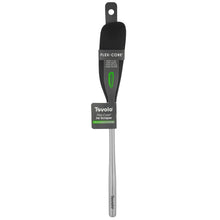 Load image into Gallery viewer, Flex-Core® Silicone and Stainless Steel Jar Scraper [Online Only]
