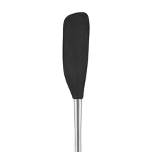 Load image into Gallery viewer, Flex-Core® Silicone and Stainless Steel Jar Scraper [Online Only]

