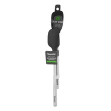 Load image into Gallery viewer, Flex-Core® Mini Spatula + Spoonula with Stainless Steel Handle [Online Only]
