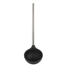Load image into Gallery viewer, Silicone &amp; Stainless Steel Ladle [Online Only]
