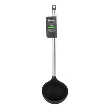 Load image into Gallery viewer, Silicone &amp; Stainless Steel Ladle [Online Only]
