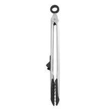 Load image into Gallery viewer, Tip Top Tongs [Online Only]

