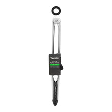 Load image into Gallery viewer, Tip Top Tongs [Online Only]
