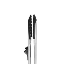 Load image into Gallery viewer, Tip Top Tongs [Online Only]
