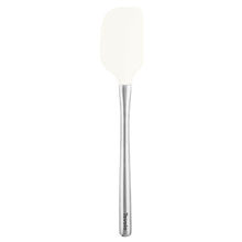 Load image into Gallery viewer, Flex-Core® Silicone and Stainless Steel Spatula [Online Only]
