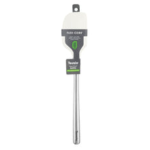 Load image into Gallery viewer, Flex-Core® Silicone and Stainless Steel Spatula [Online Only]
