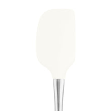 Load image into Gallery viewer, Flex-Core® Silicone and Stainless Steel Spatula [Online Only]
